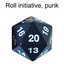 dndcharacterideas