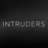Intruders Official on BBC America