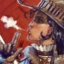 volus-pizza-guy-blog