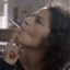 stonerslut420