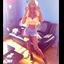 theprincessco