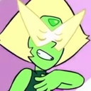 nerd-peridot:  It’s been five seasons,