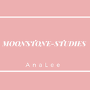 moonstone-studies avatar