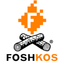 foshkos-blog