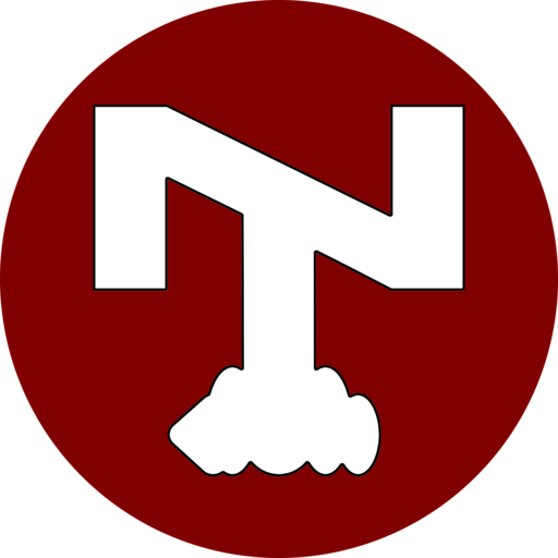 fistarnius:  “Political correctness” is a concept invented by the privileged to transform basic respect into something political and therefore controversial. 