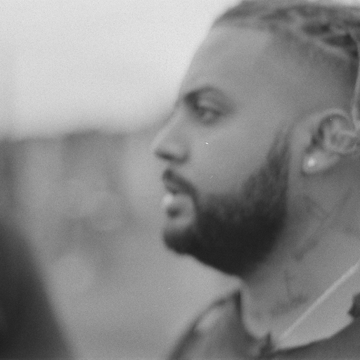 Sex Bodega Bamz - “Mi Casa” (by Noisey) pictures