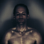praeliber-blog