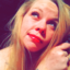 lesbianwithapurpose-blog