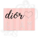 glamdior-blog1 avatar