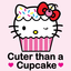 thecuckcake-blog