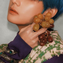 kkulnamja:  Please Help Me Save My DogFor those of you who follow me you probably