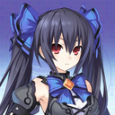 miyukiko11 avatar