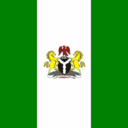 nigerianculture avatar