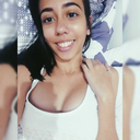 Sobre a escola: prefiro a minha cama
