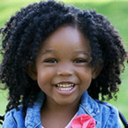 reign-rose:  black-kids:  Lmao she lookin like “nigga, HELP ME” 