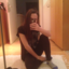 meg-mindig-erzem-blog