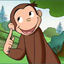 curiousgeorgeissuperduper