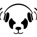 impunkpanda avatar