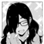 noiz-eats-all-the-cake