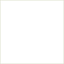 carltonweston-blog
