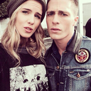 Quem me ama respira ::::::::::::::::::::::::::::::::::::::::::::::: Ai todo mundo morre 