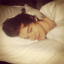 bangcaster:  i am never going to get over this  