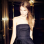 high-on-vogue-blog