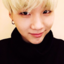 chilledoutsuga-blog
