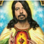 yungchorizo