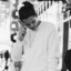 itshighwaytohellme-blog