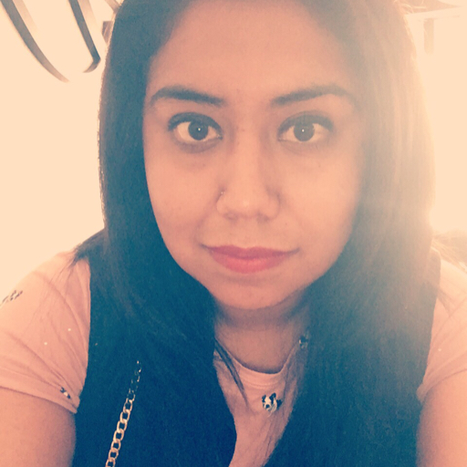 Yo Sigo De Pie ..