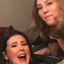 leezahtheg