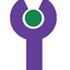 interactyouth