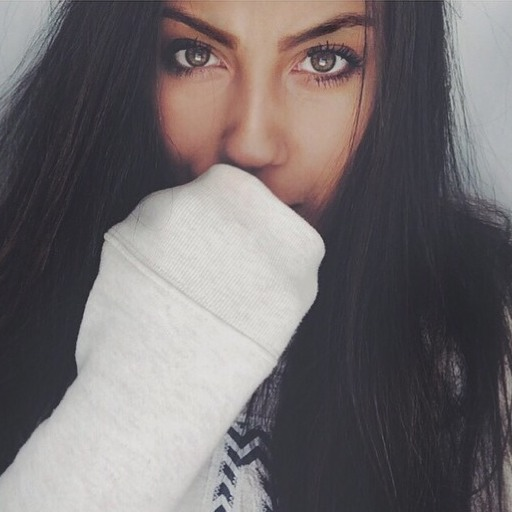 10 TATUAGENS INCRIVELMENTE REALISTAS: