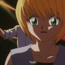 rapinii:  rnikasa-s:  why hate on armin why not hate on this guy instead   yeah srsly
