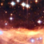 scala26