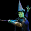 witch-of-western-australia