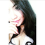 karylove05