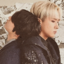 cafewontaek