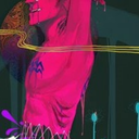 blog avatar