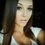 rubys-body-blog-blog