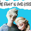 captainjelsa