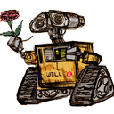 carnationsandrobots avatar