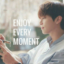 abundance of fantasy: Happy Birthday Lee Chang Sun ♥