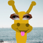 localgiraffeindevelopment-blog