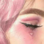 dumbbarbie