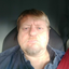 bigmanlars