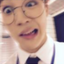 stopparkjimin-admin