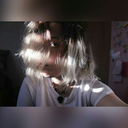 Ese raro momento en que te late un ojo.