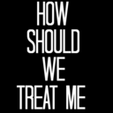 A HORRIBLE THING TO SAY TO A SPOONIE
